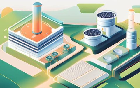 What energy storage power plants are there in Xiangfen?