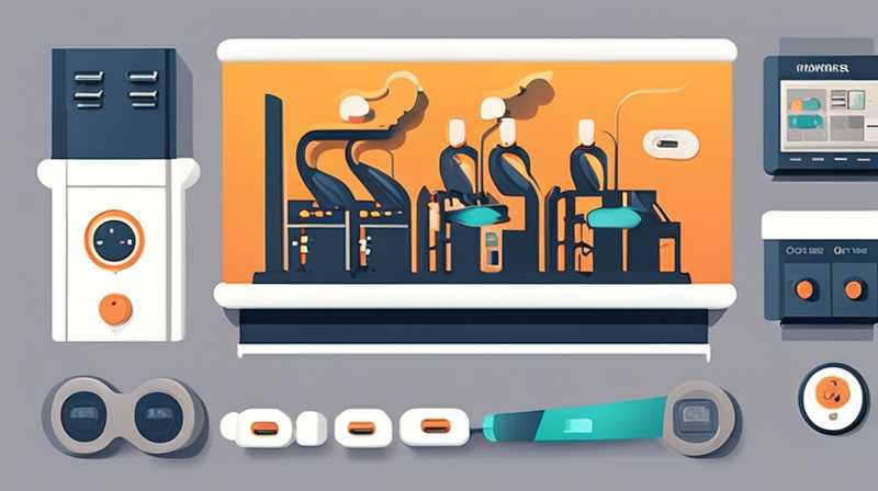 ¿Cómo almacena energía una central eléctrica de almacenamiento por bombeo?