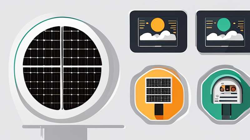 ¿Cuánto cuesta un armario de almacenamiento de energía fotovoltaica 400?