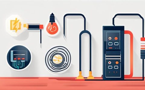 How about electrical engineering energy storage technology