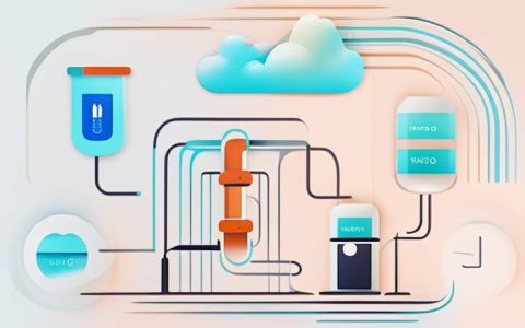 What are the global energy storage certifications?