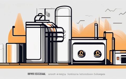 How about electrochemical energy storage power station