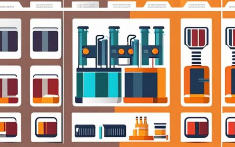 What are the petrochemical energy storage power stations?