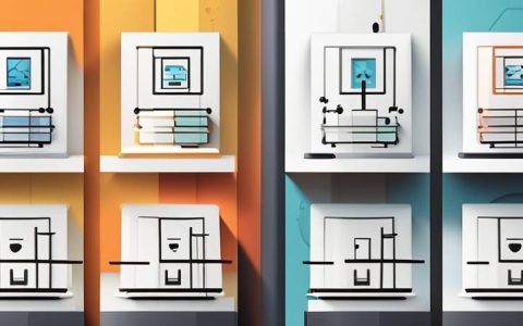 How many Powerwalls do I need for my home?