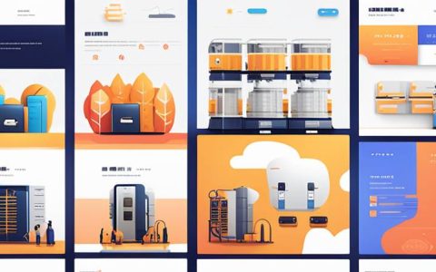 What are the energy storage industries in Nantong?