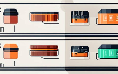 How about emerging energy storage batteries