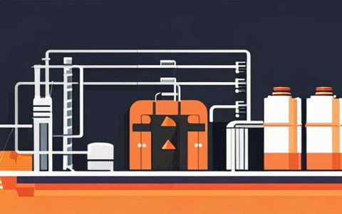 What are the coal energy storage facilities?