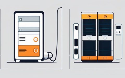 How about energy storage