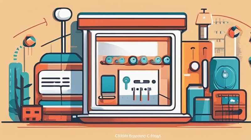 ¿Cuáles son las empresas de almacenamiento de energía portátil en el hogar?