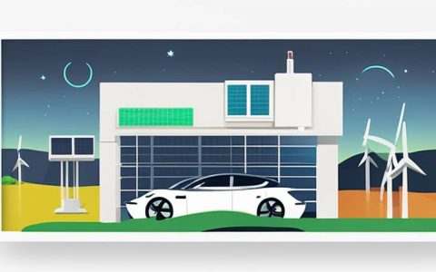 Does the Tesla Powerwall work with all solar systems?