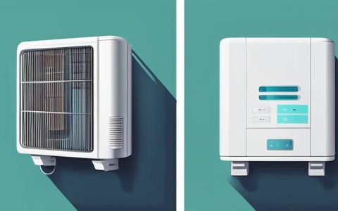 How about energy storage air conditioner