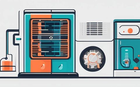 How about energy storage air conditioning engine