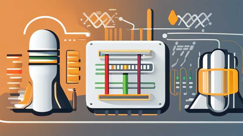 ¿Cuáles son los fabricantes de modelos de centrales eléctricas de almacenamiento de energía?