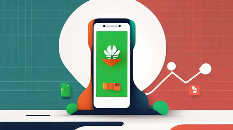 Cómo se resuelve el almacenamiento de energía de Huawei