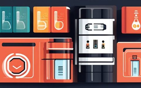 How about energy storage and new energy