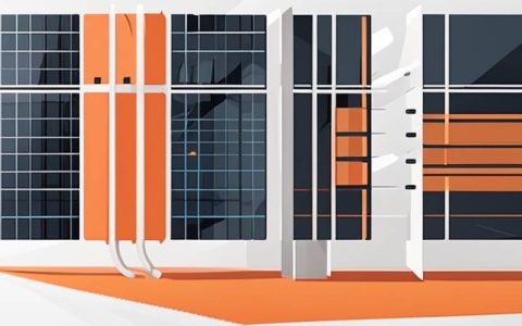 Can I use a Powerwall without solar panels?
