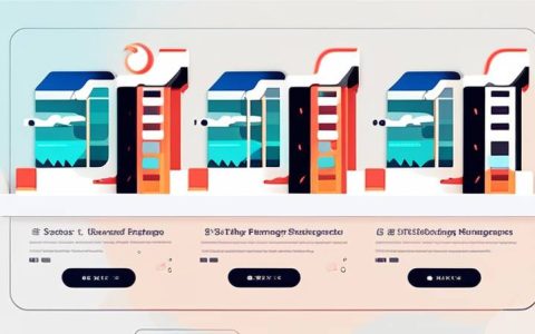 What are the energy storage companies in Fuqing?