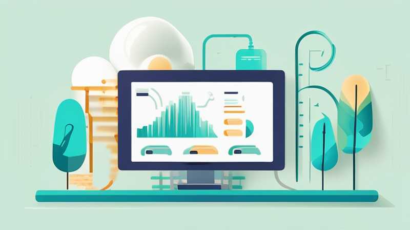 ¿Cuánto generan los ingresos del sistema de almacenamiento de energía de Gree?