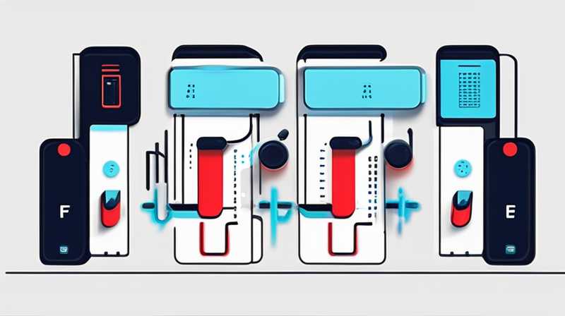 ¿Qué tal la batería de almacenamiento de energía de Tesla Huawei?