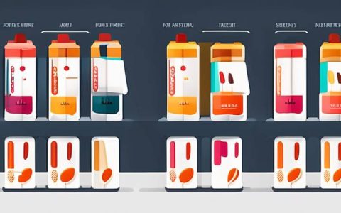 How about energy storage batteries for restaurants