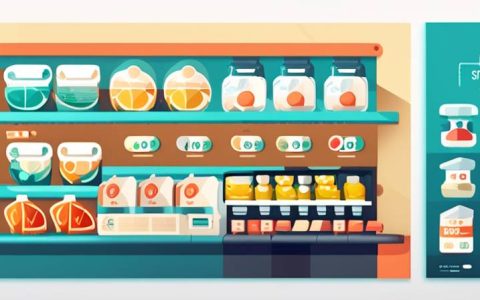 Why do fats store more energy than sugars?