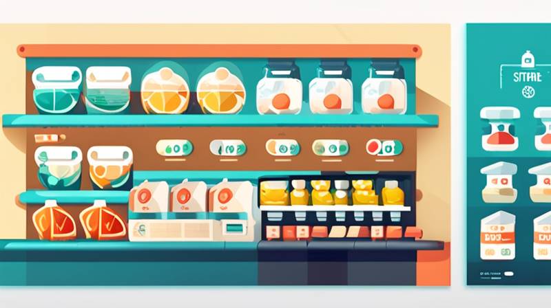 Why do fats store more energy than sugars?