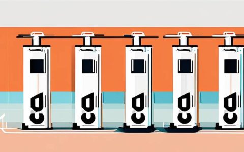 How about energy storage batteries in the Middle East?