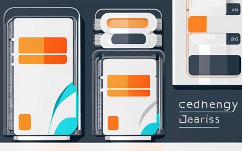 What is Centralized Energy Storage Policy?