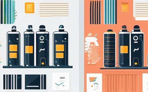 What are the capacitors for energy storage?