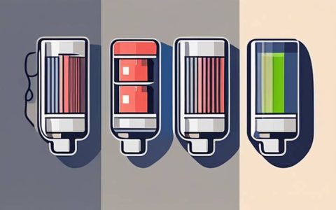 How about energy storage battery cells