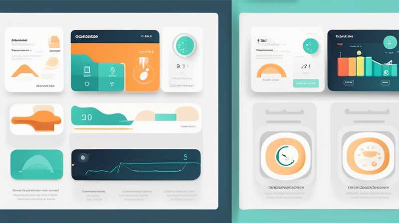 ¿Qué son los dispositivos domésticos de almacenamiento de energía de hidrógeno?