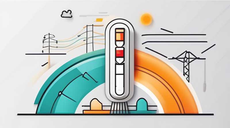 ¿Cuánto cuesta el diseño de una central eléctrica de almacenamiento de energía?