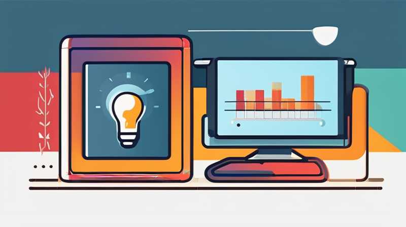 ¿Cuáles son las tecnologías relacionadas con los sistemas de almacenamiento de energía?