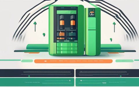 How about energy storage battery companies