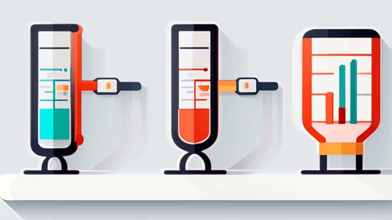 ¿Qué es un sitio de almacenamiento de energía electroquímica?