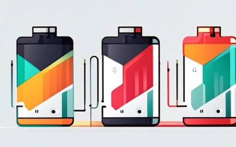 Which companies are there in energy storage battery