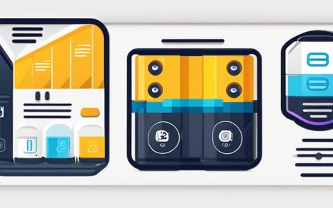 How about energy storage battery company