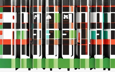 What is Nano Energy Storage Battery?