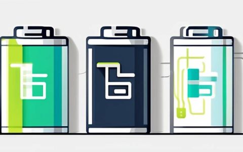How about energy storage battery entrepreneurs
