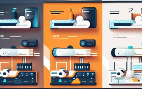What does energy storage BSC mean?