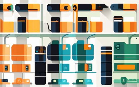 How about energy storage battery job