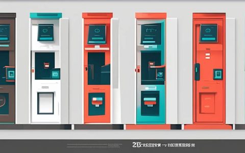 What can be placed in the door storage box