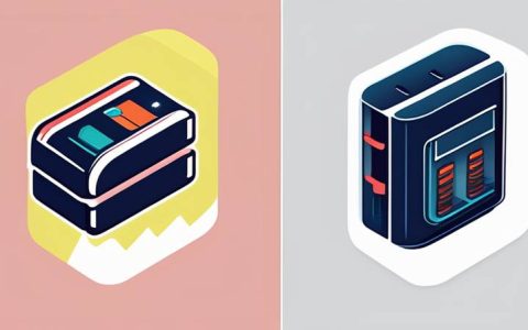 How about energy storage battery pack