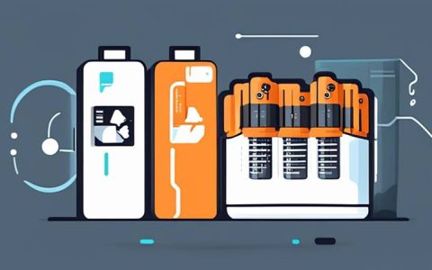 How about energy storage battery recycling