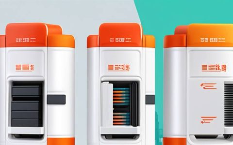 What are the Xiantao energy storage projects?