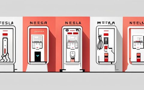 How much electricity can a Tesla Powerwall store?