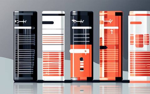 How about energy storage battery sheet metal