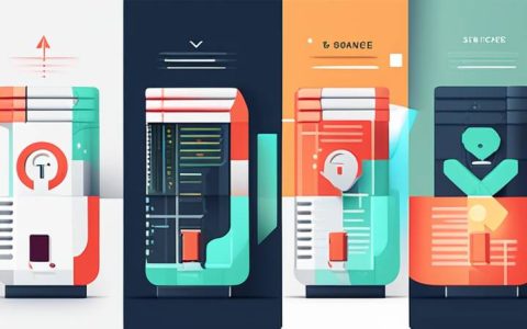 What are the hybrid energy storage strategies?