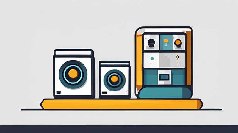 ¿Cuál es el precio medio del almacenamiento de electricidad?