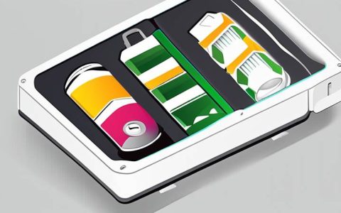 How about energy storage battery simulator